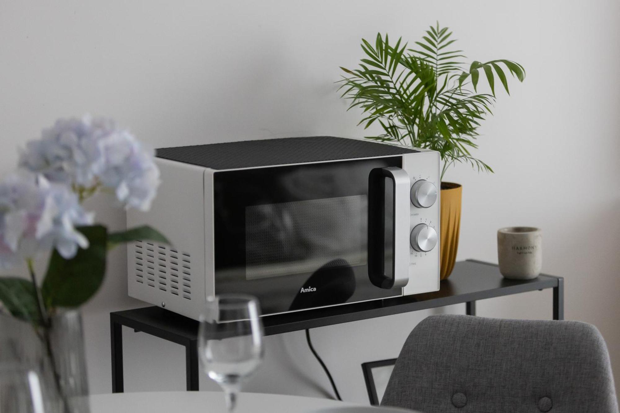 Gdansk Przymorze Pretty Studios & Pets Allowed By Noclegi Renters Exterior photo