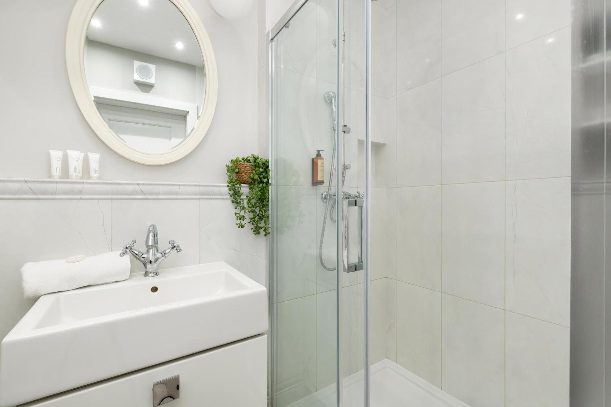 Gdansk Przymorze Pretty Studios & Pets Allowed By Noclegi Renters Exterior photo
